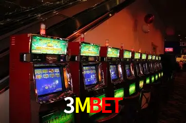 Prosperity Fortune Tree - PG Soft Slot