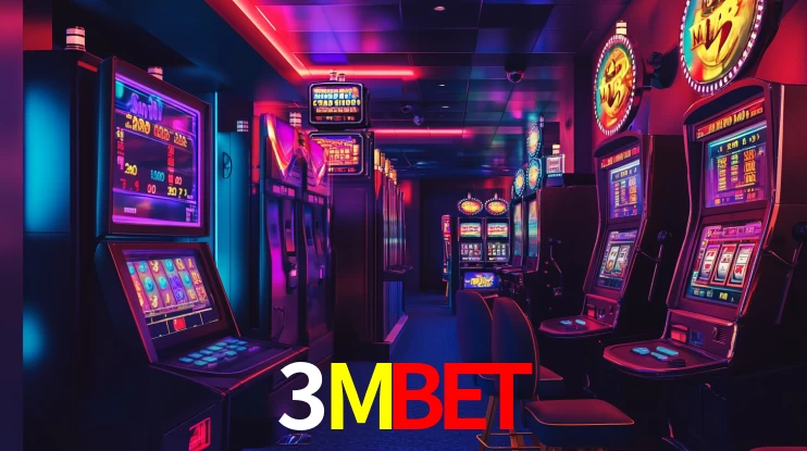 Welcome Bonus - Golden Dragon