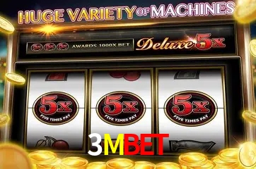 Bikini Paradise Slot - PG Soft