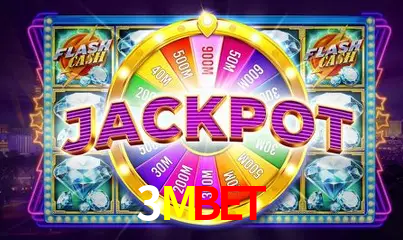 The Great Icescape Slot - PG Soft