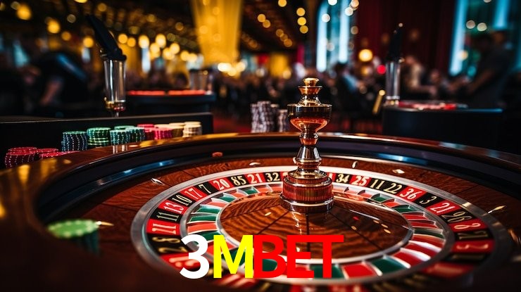 Fortune Tiger Slot