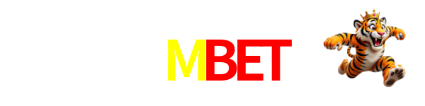 Logo da 3MBET